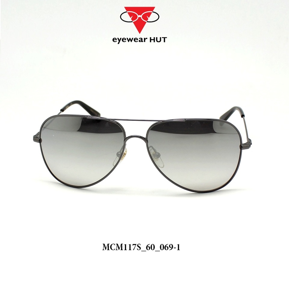 Mua kính hiệu tặng kính hiệu - Mừng khai trương Eyewear HUT Optical - 3 Mua kính hiệu tặng kính hiệu - Mừng khai trương Eyewear HUT Optical - 3