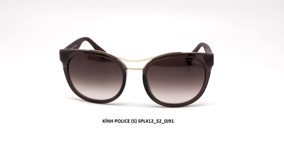 Mua kính hiệu tặng kính hiệu - Mừng khai trương Eyewear HUT Optical - 4 Mua kính hiệu tặng kính hiệu - Mừng khai trương Eyewear HUT Optical - 4