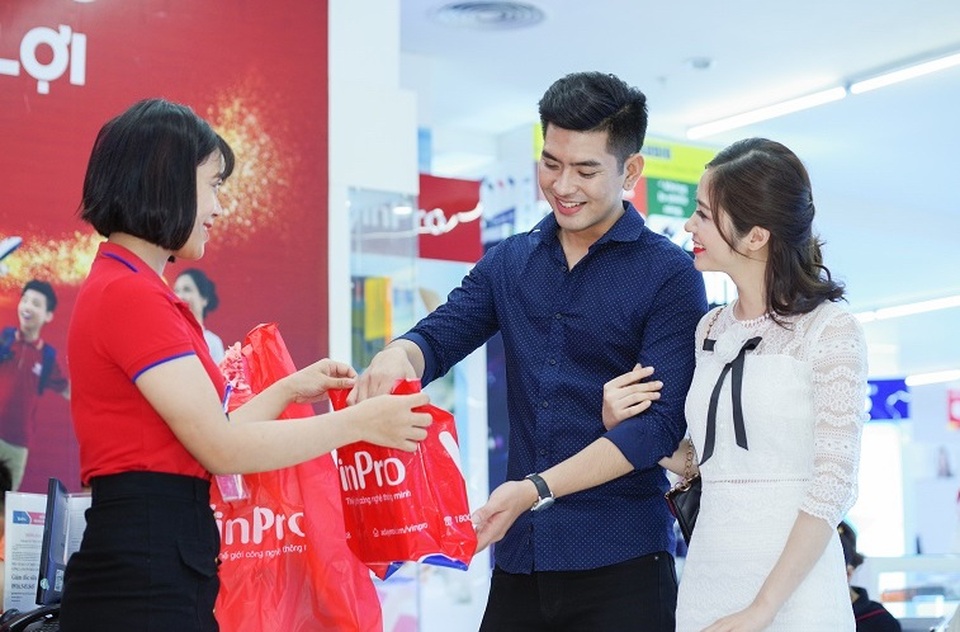 Đâu là điều chị em thực sự ước ao? - 1 Đi đâu không quan trọng, quan trọng nhất là đi bên nhau