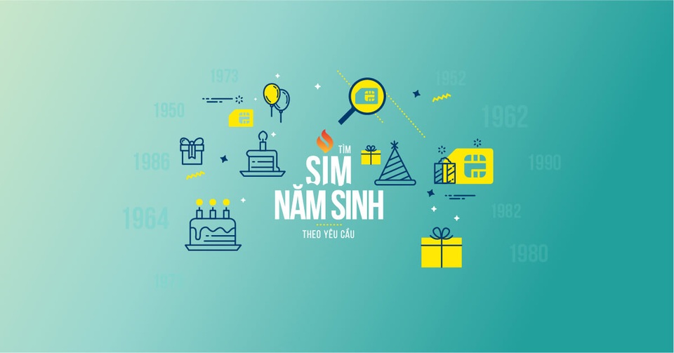 Simnamsinh.vn địa chỉ chuyên bán sim năm sinh, tìm sim ngày sinh theo yêu cầu uy tín - 1 Simnamsinh.vn địa chỉ chuyên bán sim năm sinh, tìm sim ngày sinh theo yêu cầu uy tín - 1
