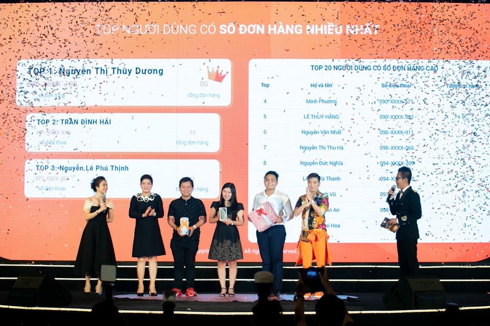 Lý giải cơn sốt 150,000 người sử dụng ứng dụng bảo hiểm tự động đầu tiên của VN chỉ sau vài ngày ra mắt - 1 Lý giải cơn sốt 150,000 người sử dụng ứng dụng bảo hiểm tự động đầu tiên của VN chỉ sau vài ngày ra mắt - 1