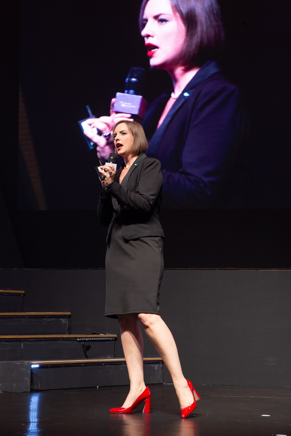 Nhiều doanh nghiệp Việt được vinh danh tại Vietnam HR Awards 2018 - 4