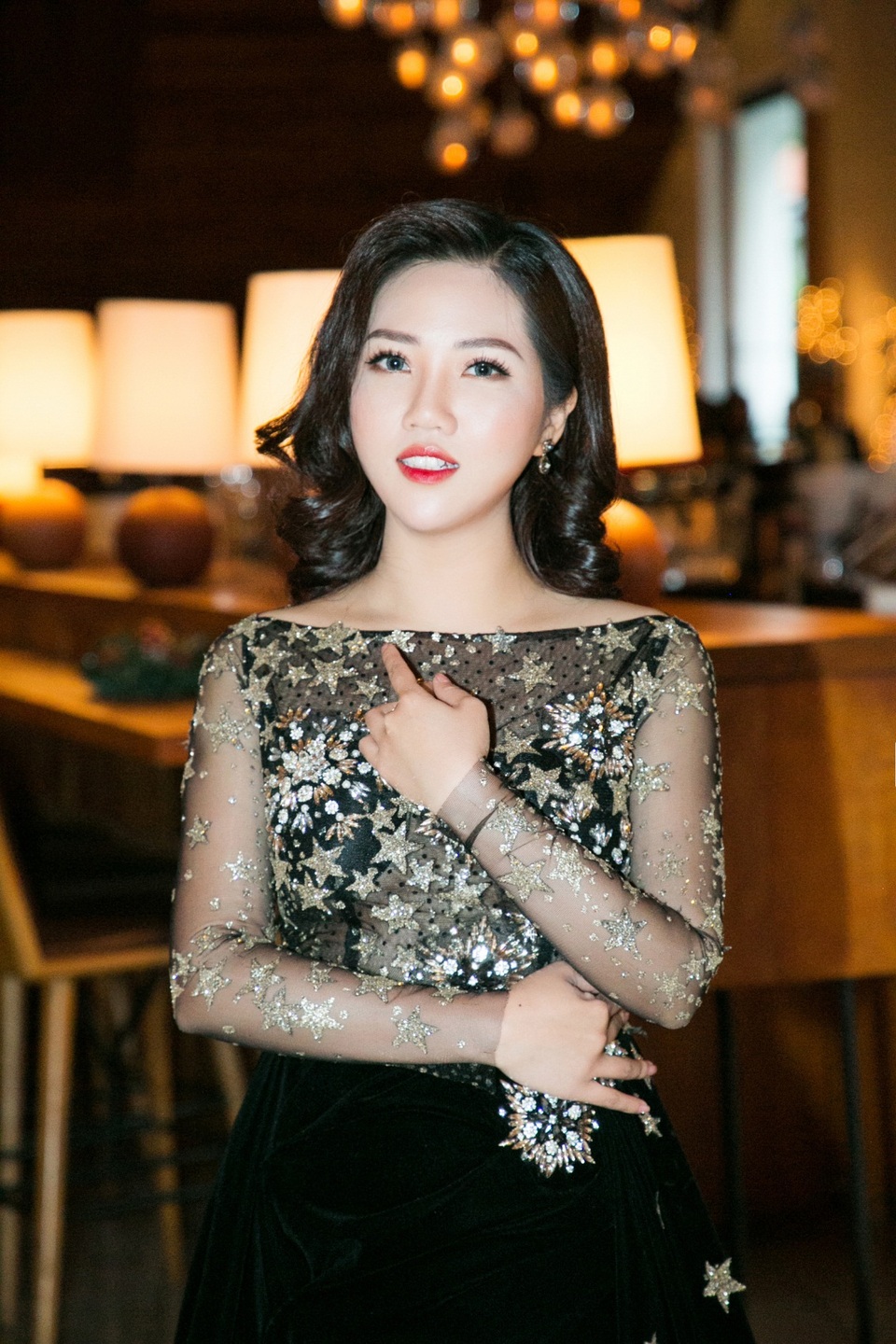 Giám đốc Công nghệ Trần Minh Group được vinh danh Top 10 Phong cách Doanh nhân quốc tế 2018 – 2019 - 6 Giám đốc Công nghệ Trần Minh Group được vinh danh Top 10 Phong cách Doanh nhân quốc tế 2018 – 2019 - 6