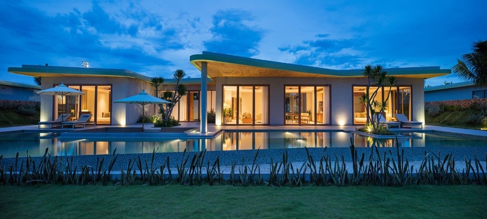 “Quẳng gánh lo” để du lịch cùng người thân - Ảnh 2.