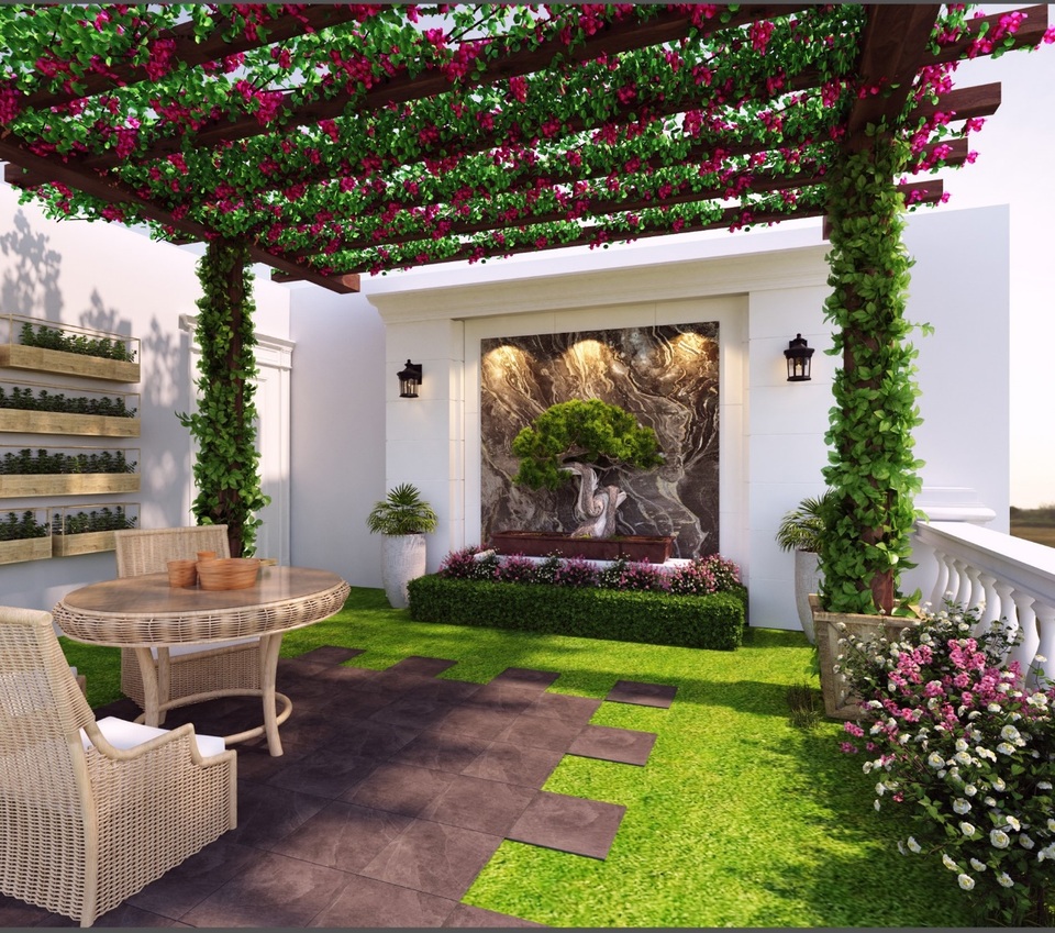 Bất động sản nào đang gây sốt tại Quảng Ninh? - 2 Bất động sản nào đang gây sốt tại Quảng Ninh? - 2