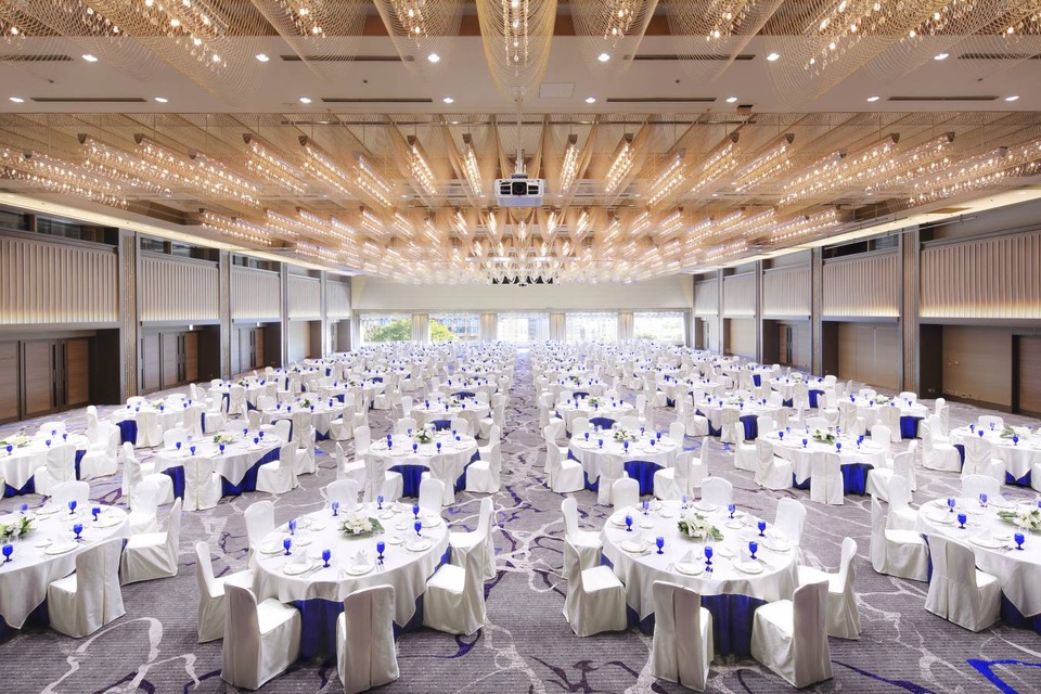 Apec Mandala Wyndham Phú Yên – Điểm nhấn của thành phố biển Tuy Hòa - Ảnh 3. Apec Mandala Wyndham Phú Yên – Điểm nhấn của thành phố biển Tuy Hòa - Ảnh 3.