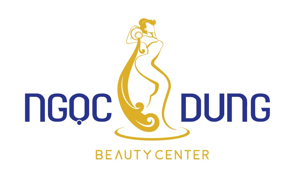 TMV Ngọc Dung chi nhánh Hà Nội dời về địa chỉ mới - Ảnh 1. TMV Ngọc Dung chi nhánh Hà Nội dời về địa chỉ mới - Ảnh 1.