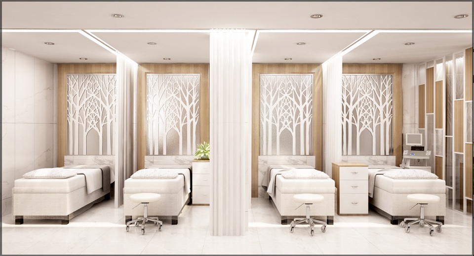 TMV Ngọc Dung chi nhánh Hà Nội dời về địa chỉ mới - Ảnh 2. TMV Ngọc Dung chi nhánh Hà Nội dời về địa chỉ mới - Ảnh 2.