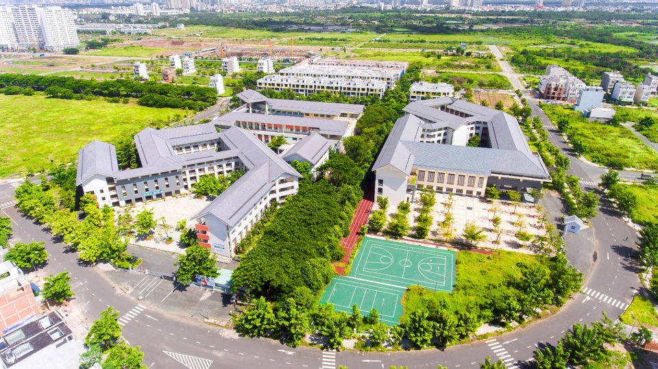 Thị dân trẻ thành đạt dễ dàng sở hữu căn hộ chất lượng tại Quận 2 - Ảnh 1. Thị dân trẻ thành đạt dễ dàng sở hữu căn hộ chất lượng tại Quận 2 - Ảnh 1.