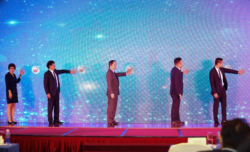 PTI Digital - Trải nghiệm mới cho khách hàng mua bảo hiểm - Ảnh 1.