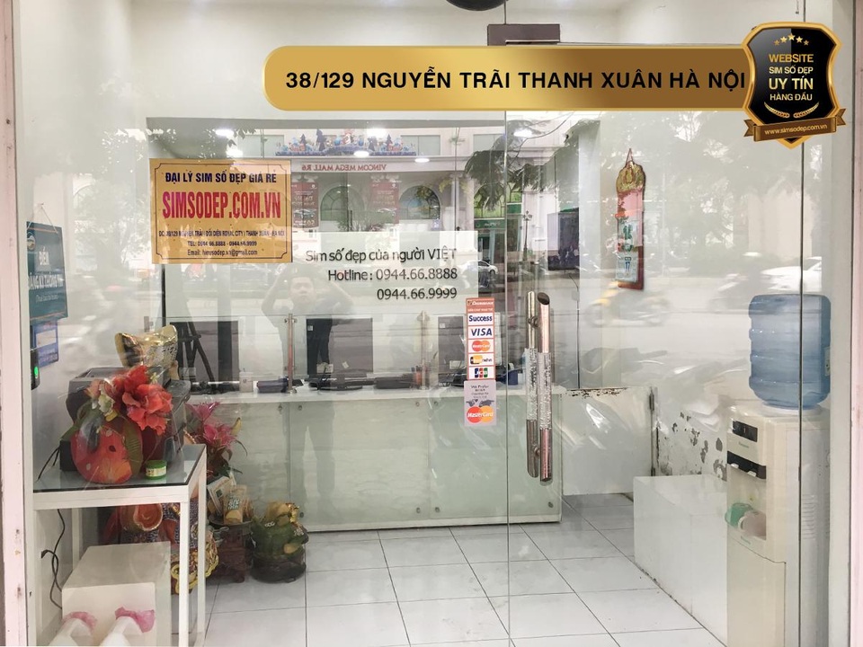 Chọn sim làm ăn phát tài hợp tuổi như thế nào? - Ảnh 2. Chọn sim làm ăn phát tài hợp tuổi như thế nào? - Ảnh 2.