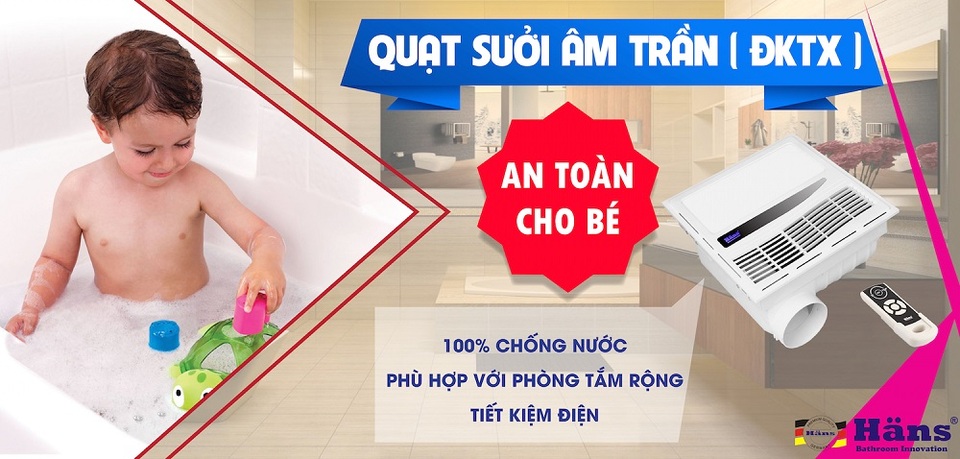 Đèn sưởi nhà tắm hồng ngoại cho trẻ nhỏ và trẻ sơ sinh - 2 Đèn sưởi nhà tắm hồng ngoại cho trẻ nhỏ và trẻ sơ sinh - 2