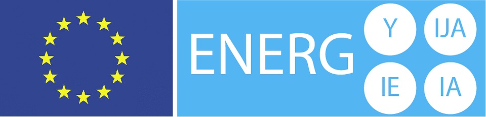 Việt Nam lần đầu tiên có sản phẩm Bình nước nóng đạt tiêu chuẩn Châu Âu - Ảnh 2.