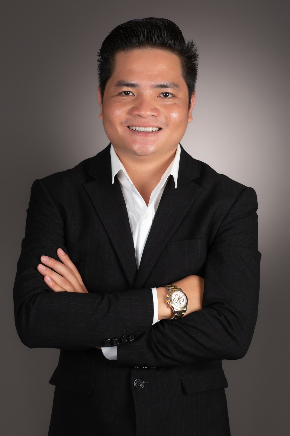 Giám đốc Maicom Vietnam: Đảo Ngọc Phú Quốc cần chiến lược để bứt phá - 3 Giám đốc Maicom Vietnam: Đảo Ngọc Phú Quốc cần chiến lược để bứt phá - 3