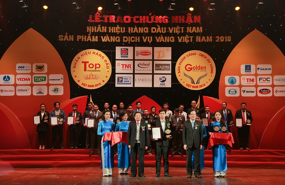 TNI Holdings Việt Nam - Đón đầu làn sóng đầu tư - Ảnh 2. TNI Holdings Việt Nam - Đón đầu làn sóng đầu tư - Ảnh 2.