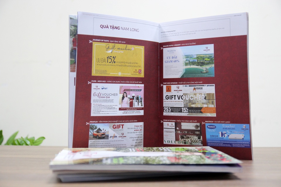 Sự kết hợp giữa Fujie và bất động sản Nam Long: phủ sóng công nghệ Nhật Bản cho ngôi nhà của bạn - Ảnh 3. Sự kết hợp giữa Fujie và bất động sản Nam Long: phủ sóng công nghệ Nhật Bản cho ngôi nhà của bạn - Ảnh 3.