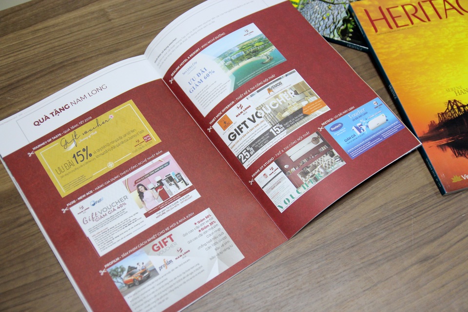 Sự kết hợp giữa Fujie và bất động sản Nam Long: phủ sóng công nghệ Nhật Bản cho ngôi nhà của bạn - Ảnh 4. Sự kết hợp giữa Fujie và bất động sản Nam Long: phủ sóng công nghệ Nhật Bản cho ngôi nhà của bạn - Ảnh 4.