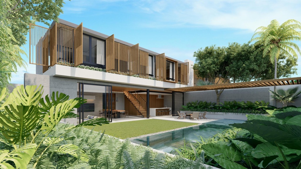 BIM Group tri ân khách hàng bằng liveshow âm nhạc đặc sắc - Ảnh 2. BIM Group tri ân khách hàng bằng liveshow âm nhạc đặc sắc - Ảnh 2.