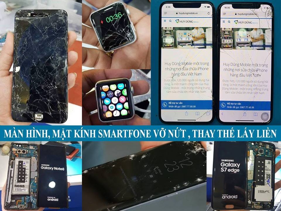 Kinh nghiệm tìm kiếm trung tâm sửa chữa điện thoại uy tín - Ảnh 1. Kinh nghiệm tìm kiếm trung tâm sửa chữa điện thoại uy tín - Ảnh 1.