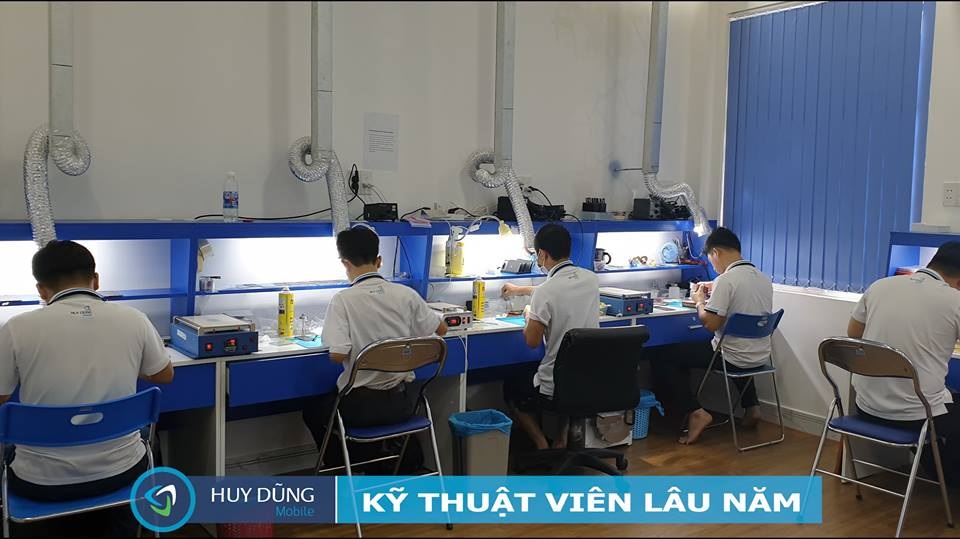 Kinh nghiệm tìm kiếm trung tâm sửa chữa điện thoại uy tín - Ảnh 3. Kinh nghiệm tìm kiếm trung tâm sửa chữa điện thoại uy tín - Ảnh 3.