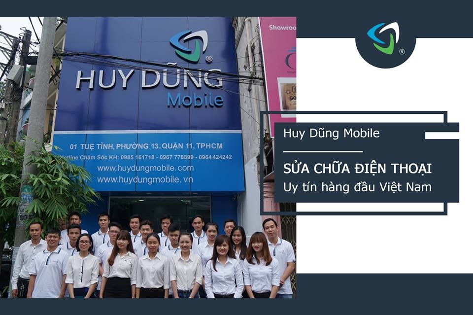 Kinh nghiệm tìm kiếm trung tâm sửa chữa điện thoại uy tín - Ảnh 4. Kinh nghiệm tìm kiếm trung tâm sửa chữa điện thoại uy tín - Ảnh 4.