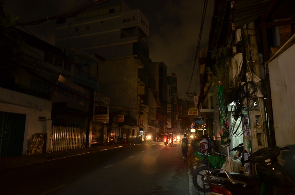 dsc7087-1474383105611