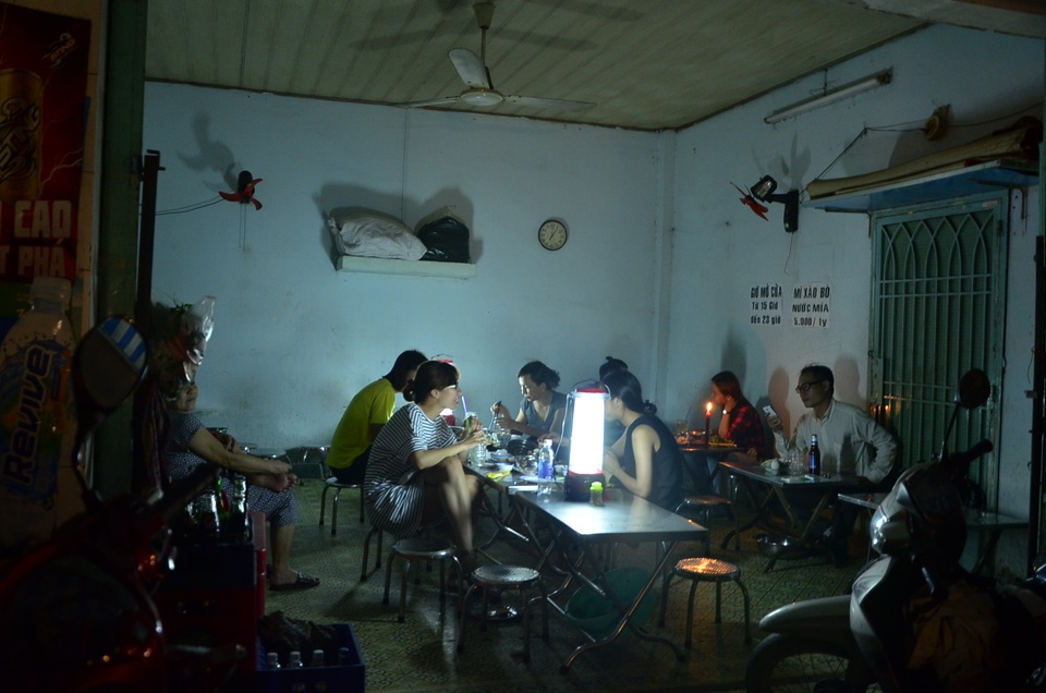 dsc7093-1474383119841