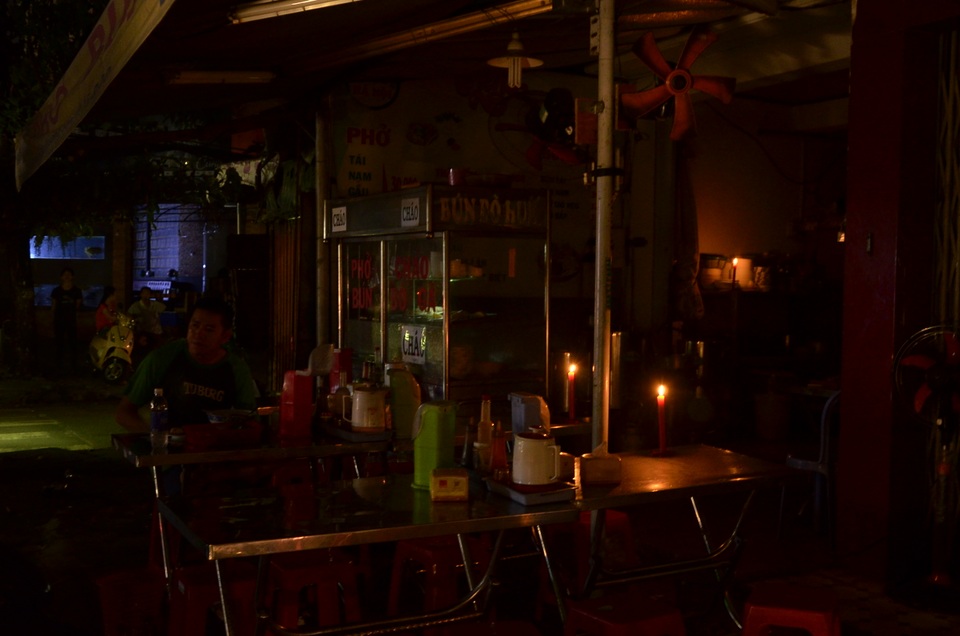 dsc7147-1474383119266