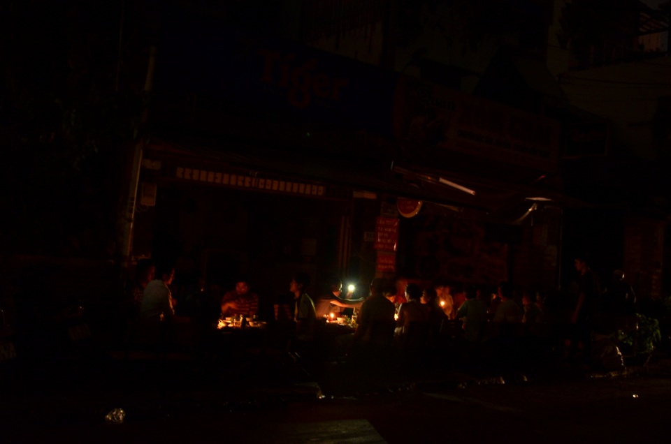 dsc7152-1474383118175