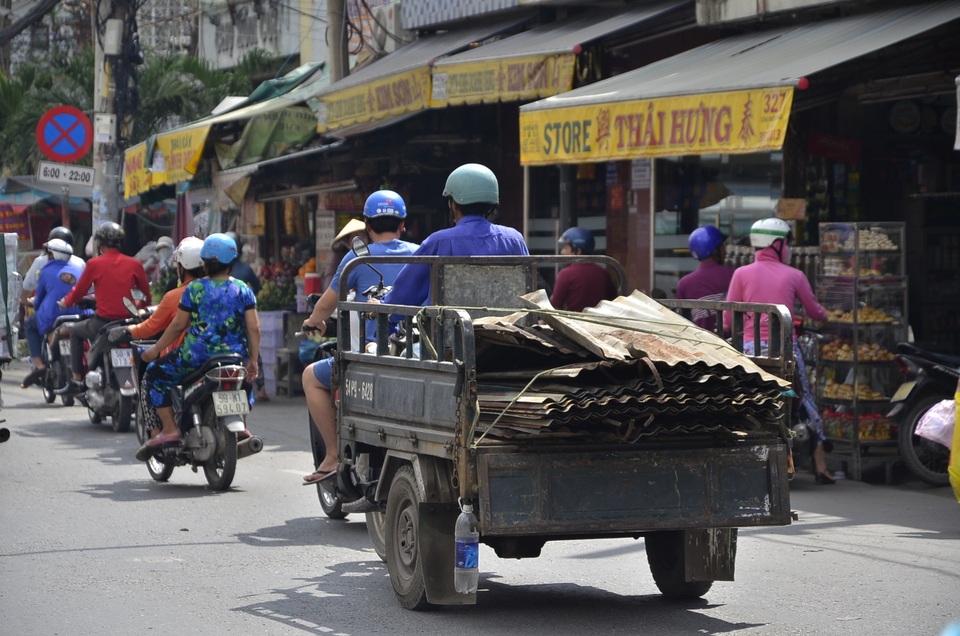 dsc7160-1474783330537