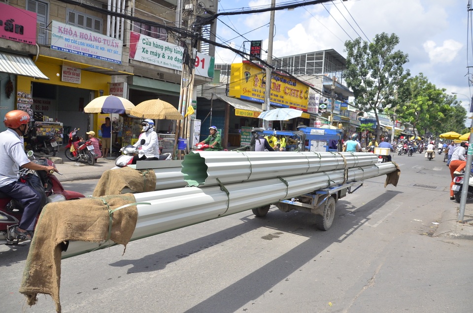 dsc7185-1474783332673