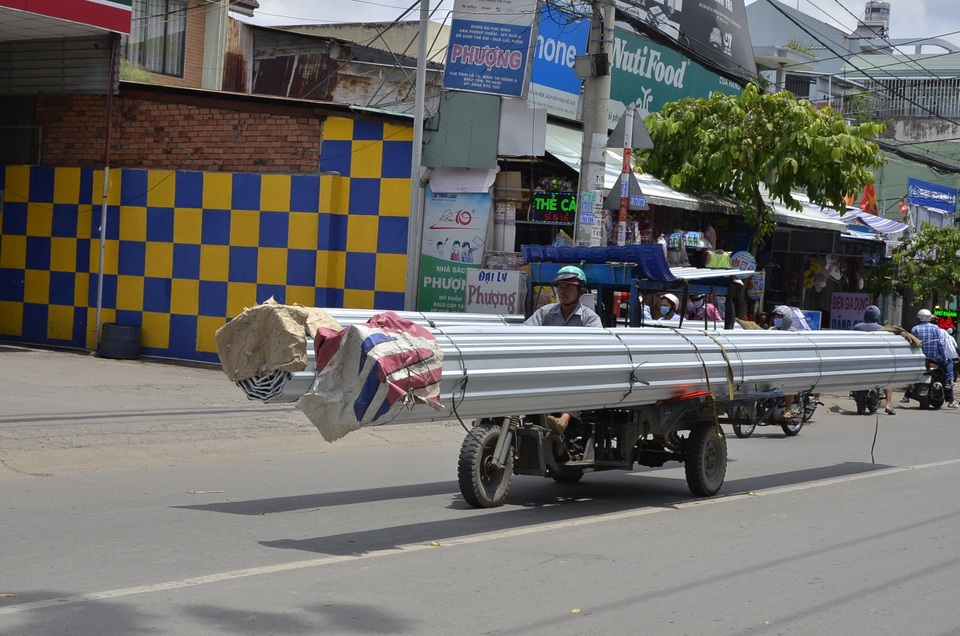 dsc7235-1474783333729