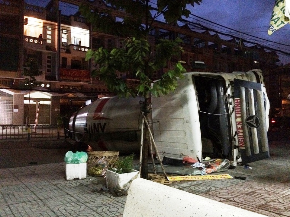 img-0496-1474865278400