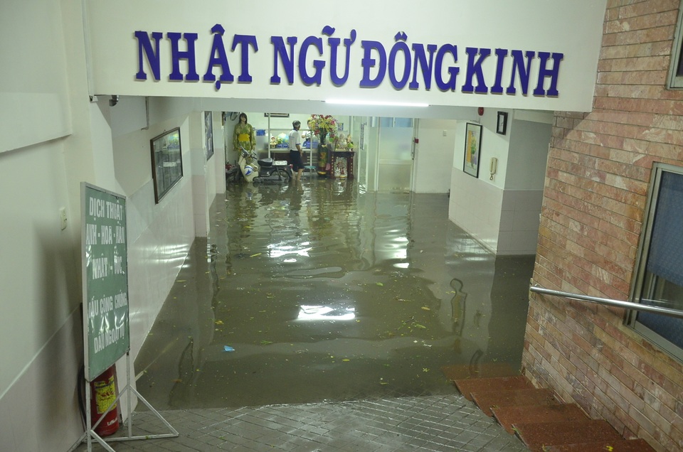 dsc7333-1474933711192