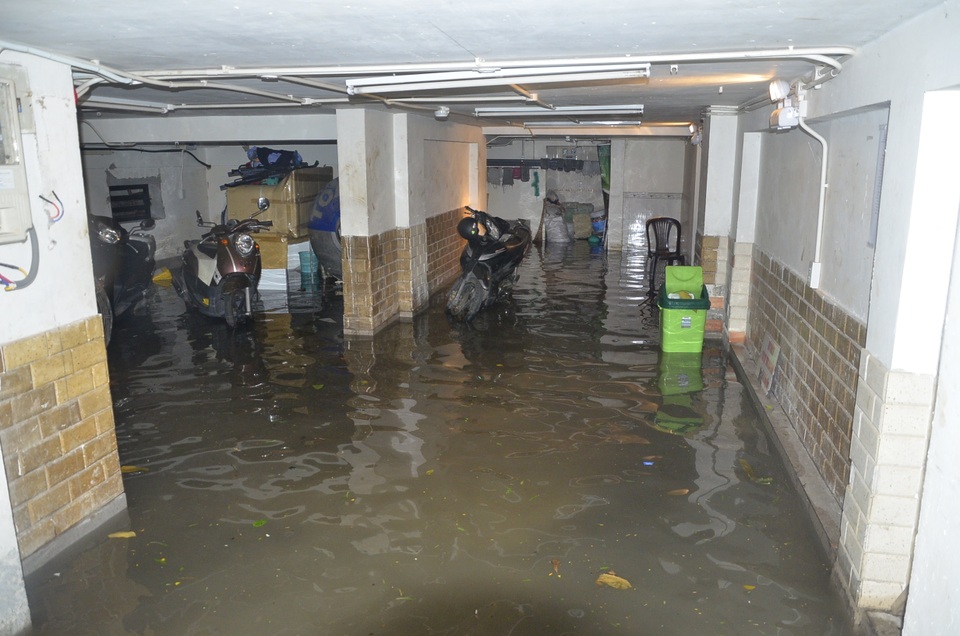 dsc7349-1474933707051