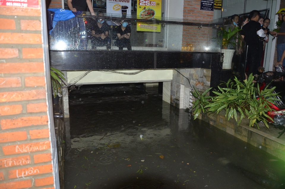 dsc7355-1474933714080