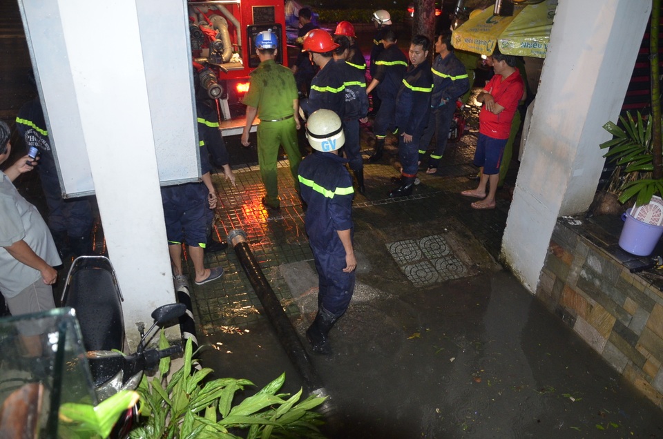 dsc7360-1474933712072