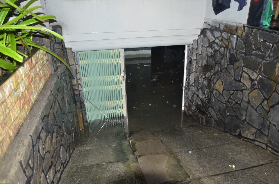 dsc7370-1474933715786