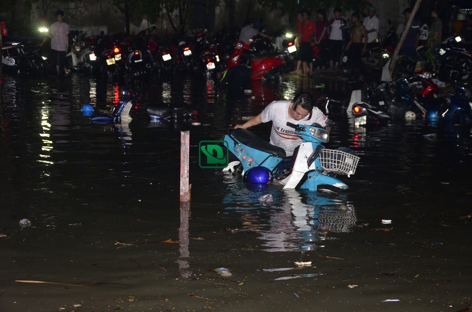 dsc7452-1474929317080