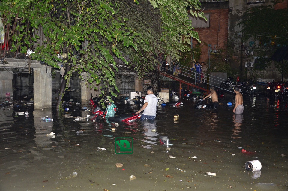 dsc7455-1474929318531