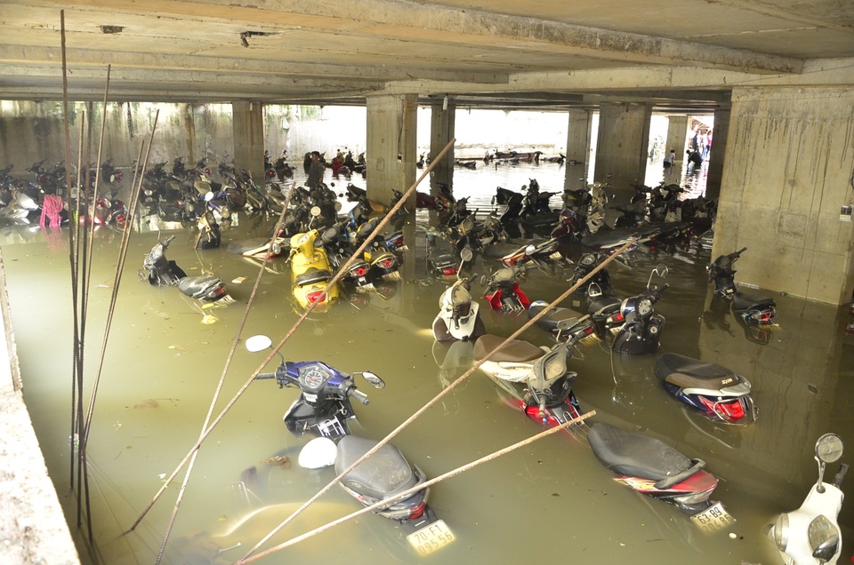 dsc7534-1474947098661