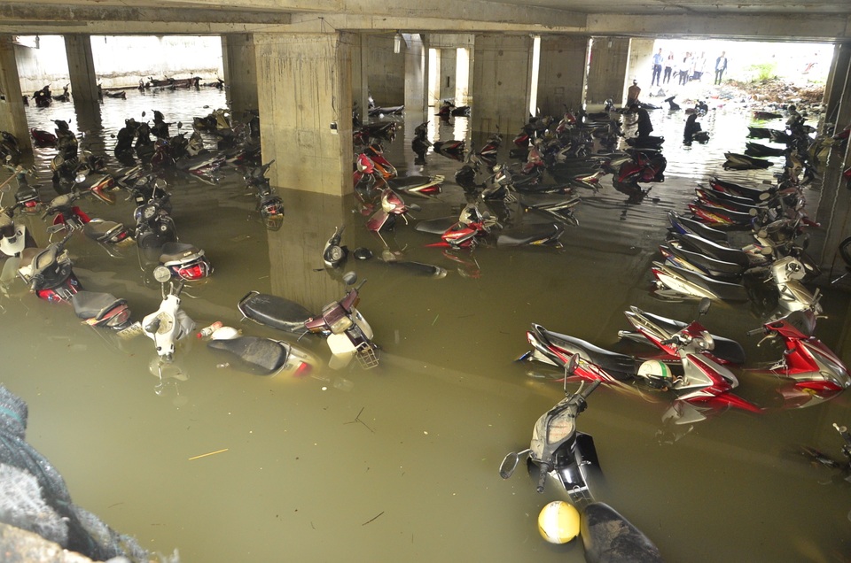 dsc7552-1474947099212