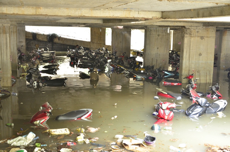 dsc7567-1474947098124