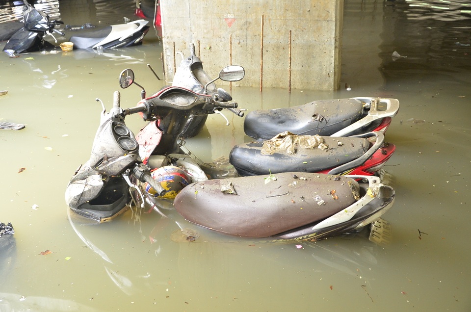 dsc7572-1474947097583