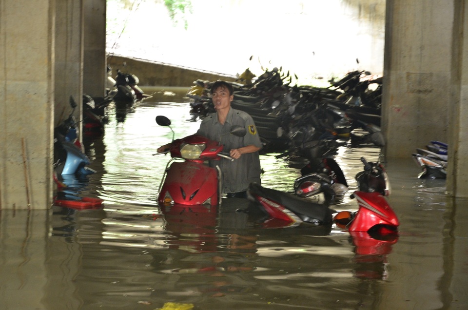 dsc7578-1474947096575