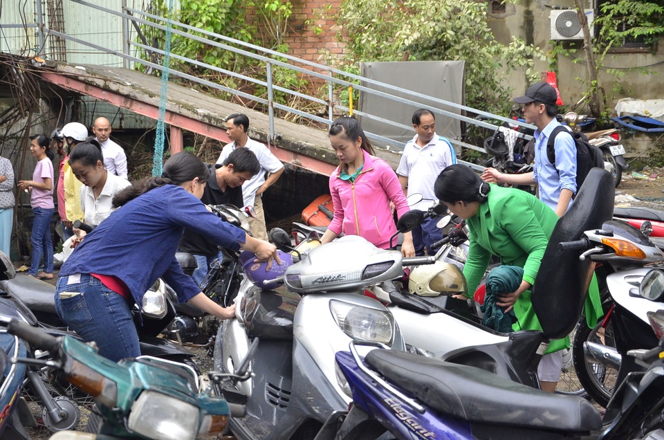 dsc7586-1474947102561