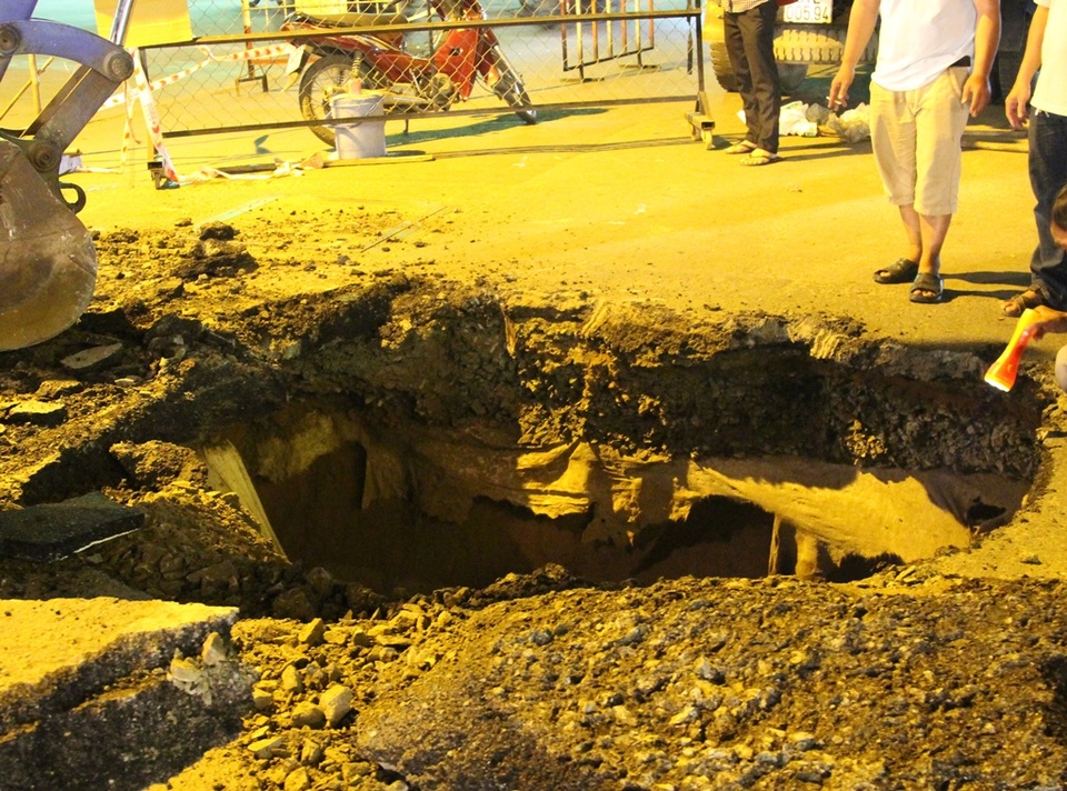 img-3603-1475428513831