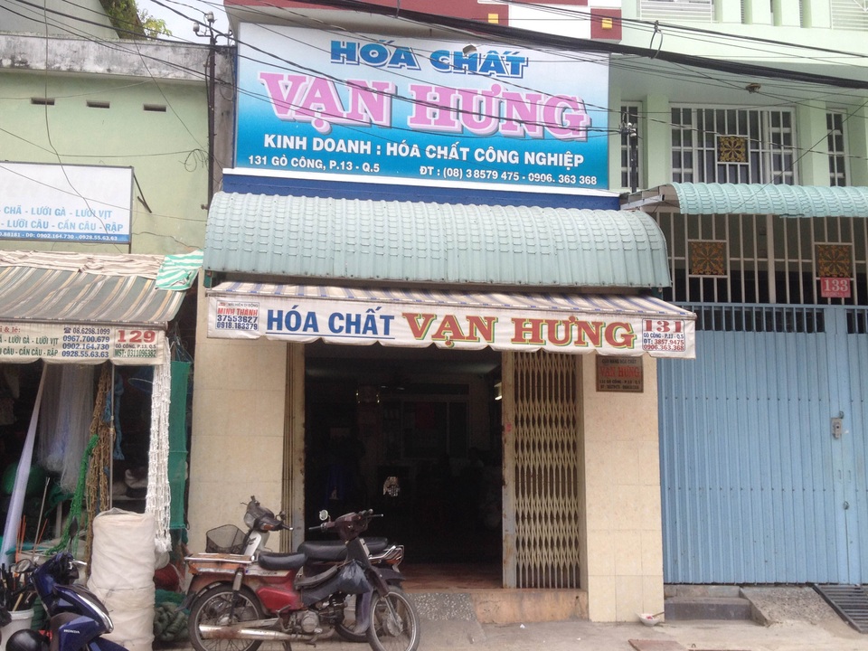 img-5579-1475672805782