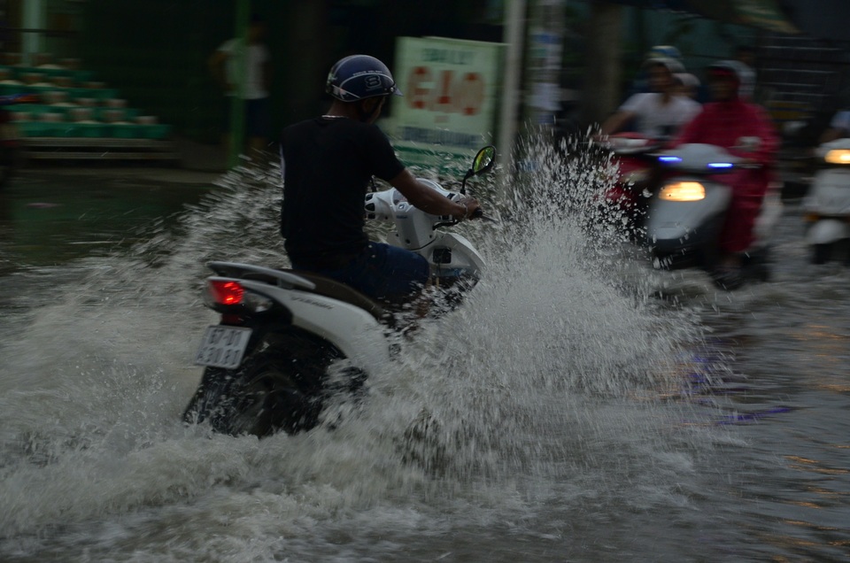 dsc9033-1476620651514