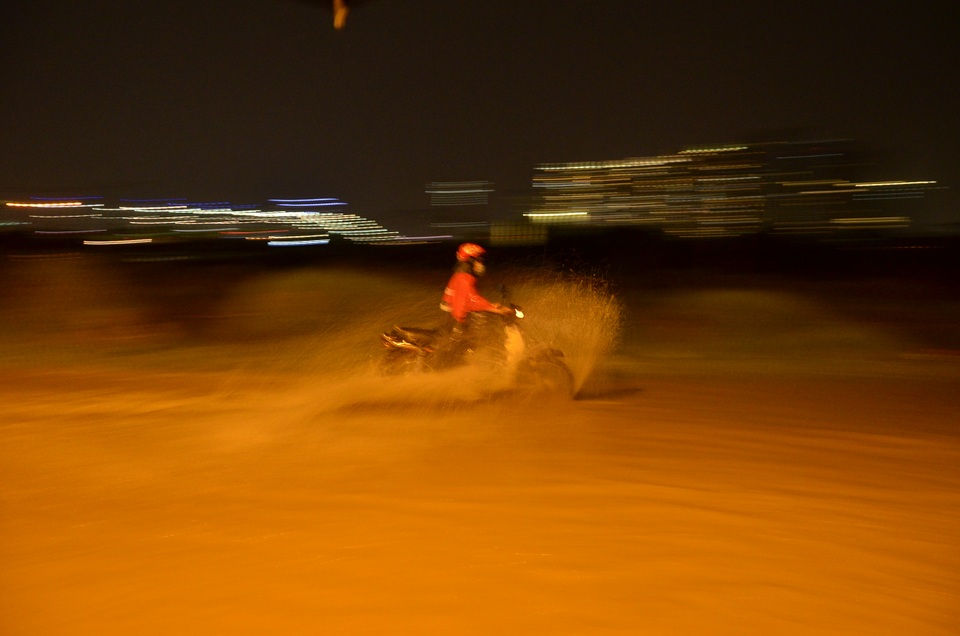 dsc9097-1476620653780